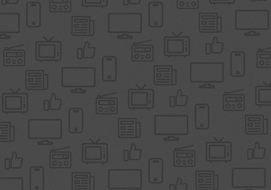 Traditional vs digital marketing