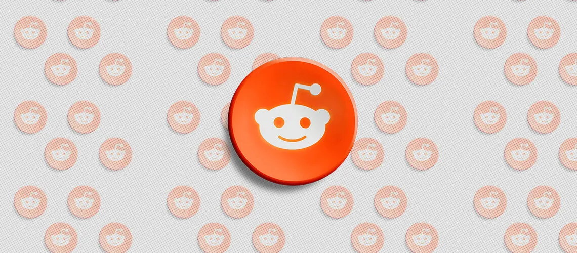 How Reddit can work with your digital marketing efforts