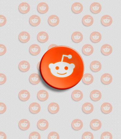 How Reddit can work with your digital marketing efforts