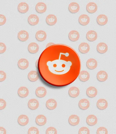 How Reddit can work with your digital marketing efforts