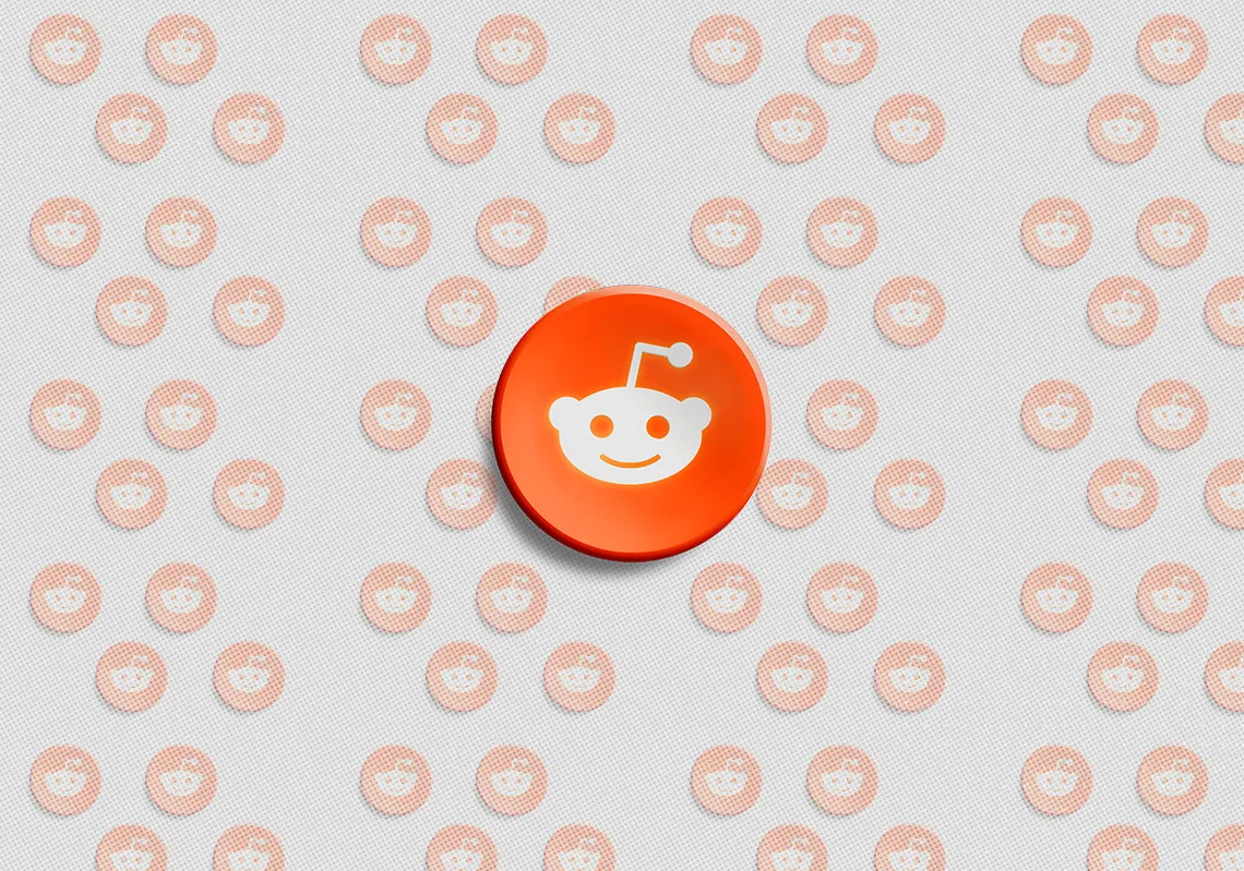 How Reddit can work with your digital marketing efforts