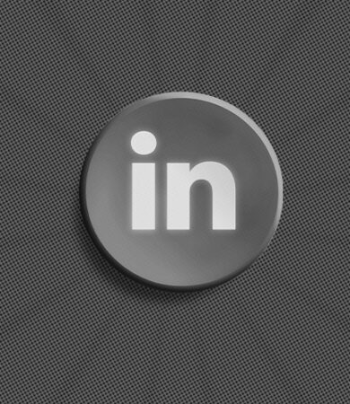 LinkedIn Advertising: A Guide To Boosting Brand Visibility