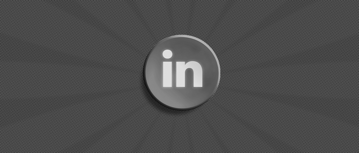 LinkedIn Advertising: A Guide To Boosting Brand Visibility