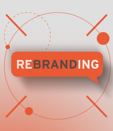 How Does A Rebrand Affect SEO