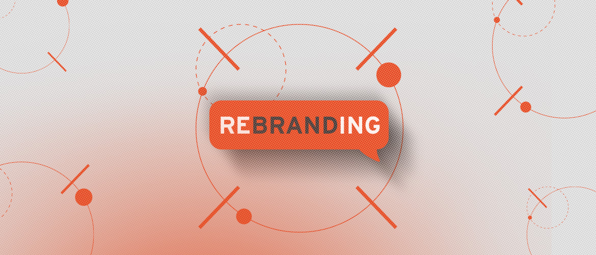 How Does A Rebrand Affect SEO