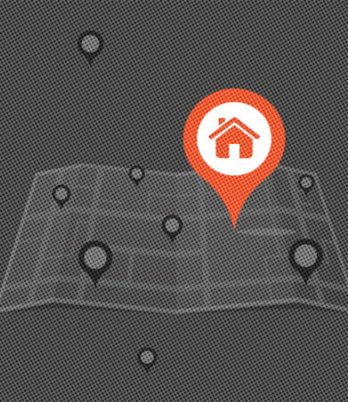 SEO for home services businesses