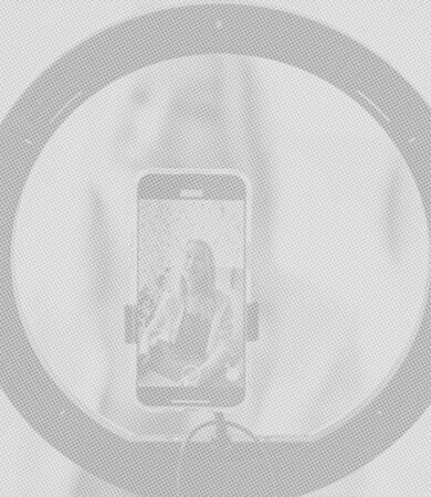 How to Establish Authenticity in Video Marketing