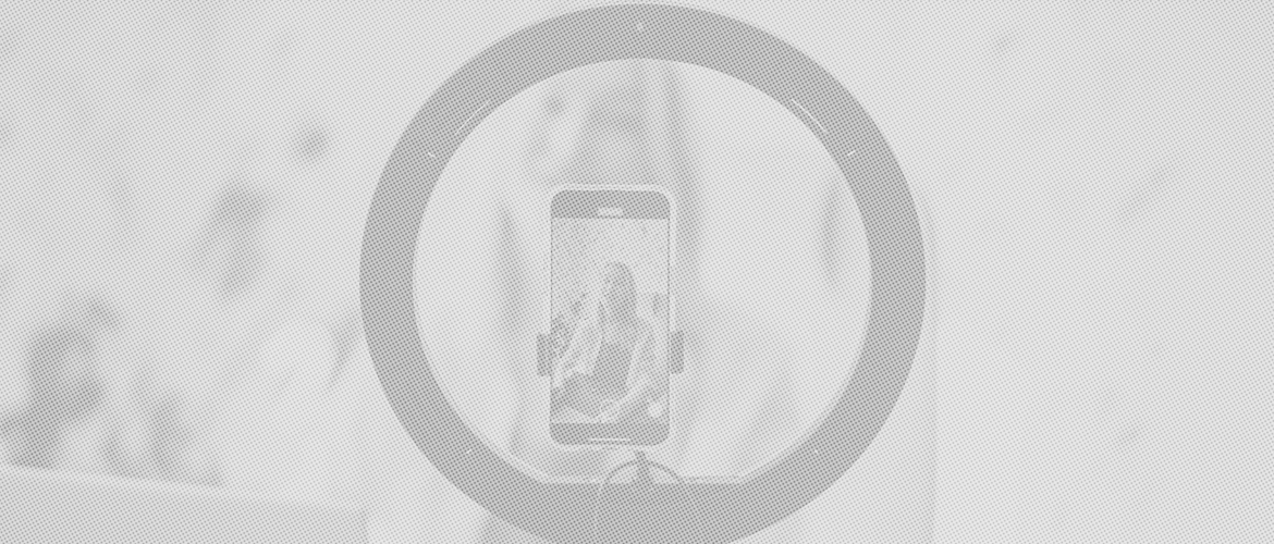 How to Establish Authenticity in Video Marketing