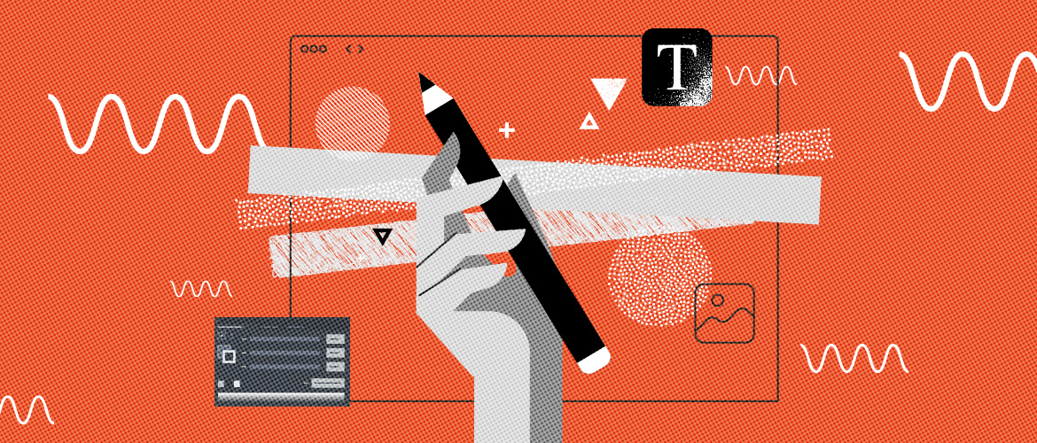 The Hard Part of Creative Marketing