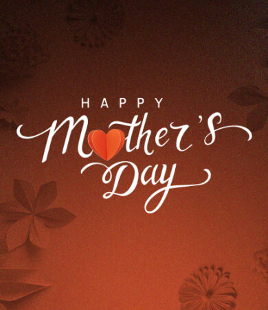 Mother’s Day 2025 in Scottsdale & Phoenix