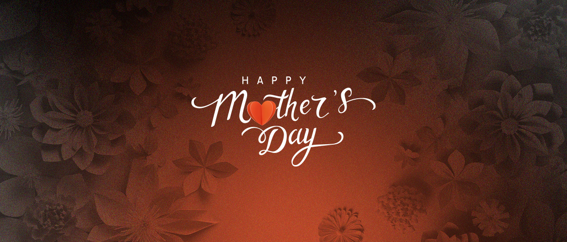 Mother’s Day 2025 in Scottsdale & Phoenix